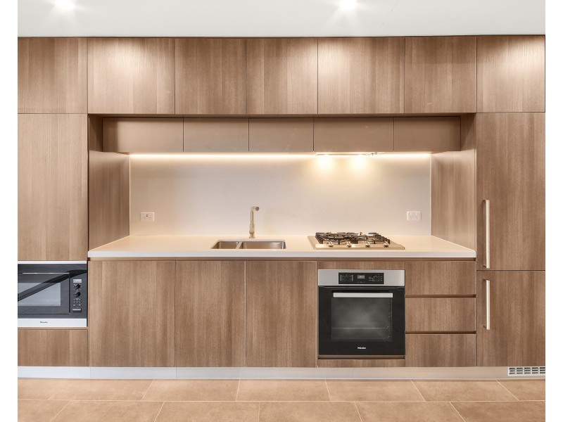 311/78A Albany Street, Crows Nest NSW 2065