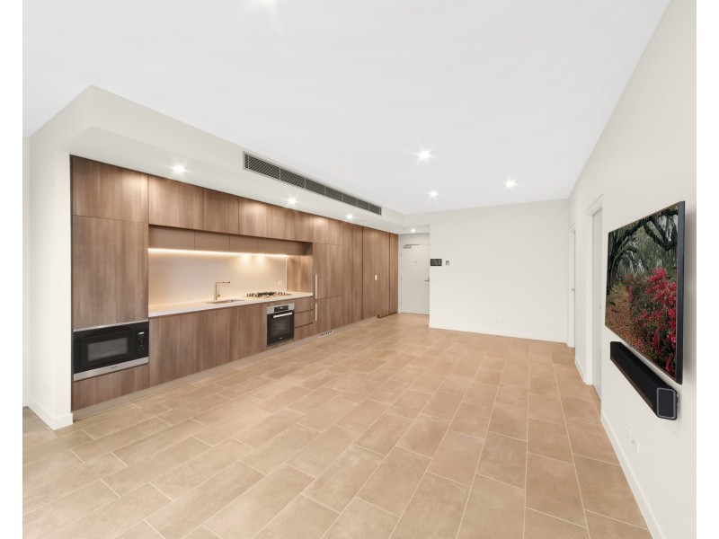 311/78A Albany Street, Crows Nest NSW 2065