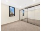 311/78A Albany Street, Crows Nest NSW 2065