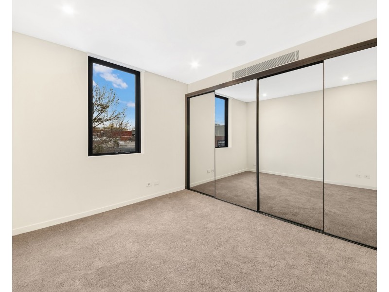 311/78A Albany Street, Crows Nest NSW 2065