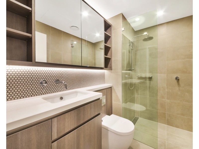 311/78A Albany Street, Crows Nest NSW 2065