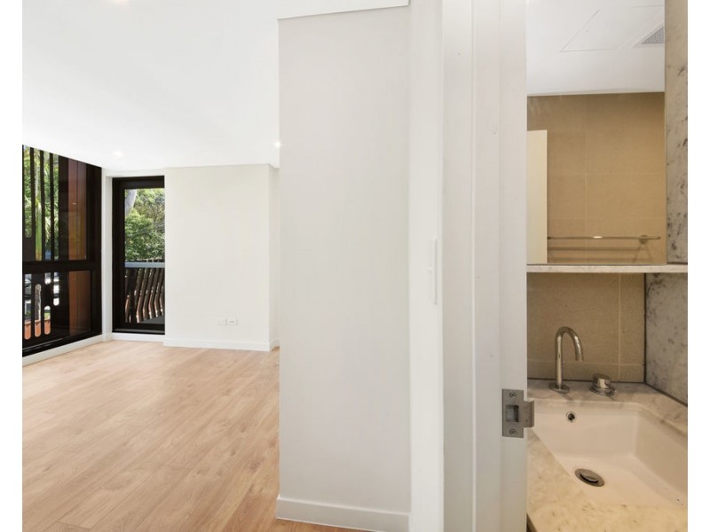 103/139-143 West Street, Crows Nest NSW 2065