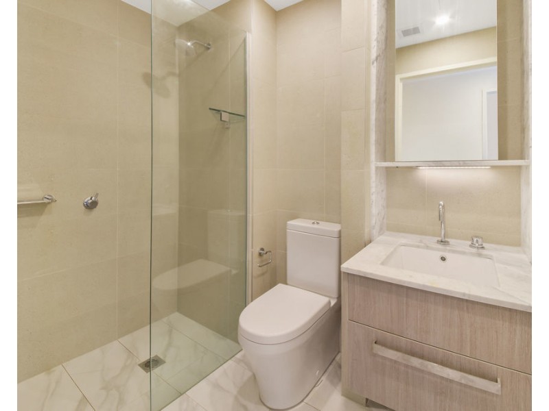 103/139-143 West Street, Crows Nest NSW 2065