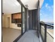 512/472 Pacific Highway, St Leonards NSW 2065