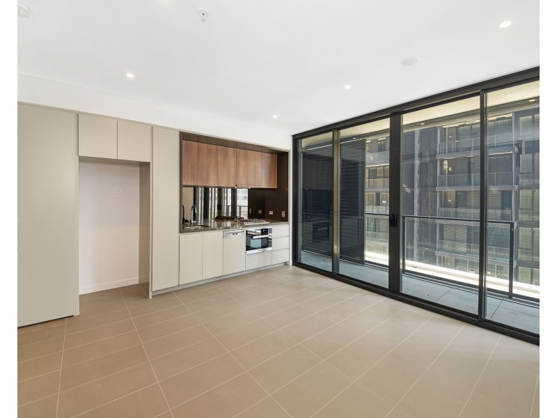 512/472 Pacific Highway, St Leonards NSW 2065