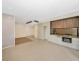 512/472 Pacific Highway, St Leonards NSW 2065