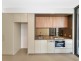 512/472 Pacific Highway, St Leonards NSW 2065