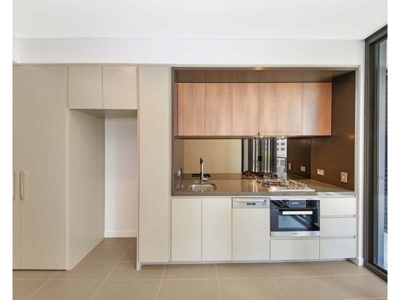 512/472 Pacific Highway, St Leonards NSW 2065