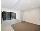 512/472 Pacific Highway, St Leonards NSW 2065