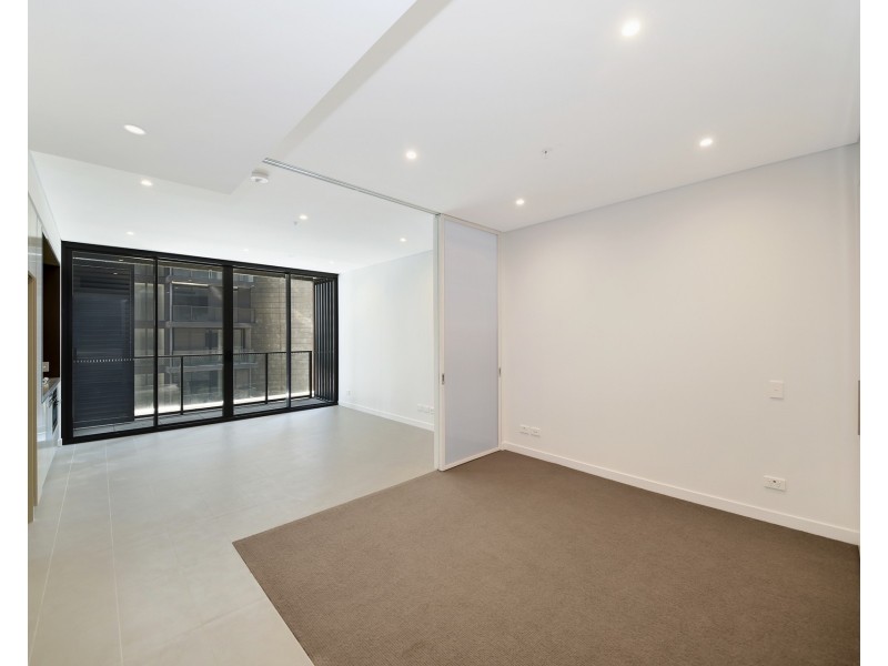512/472 Pacific Highway, St Leonards NSW 2065