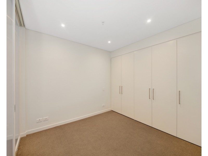512/472 Pacific Highway, St Leonards NSW 2065
