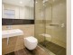 512/472 Pacific Highway, St Leonards NSW 2065