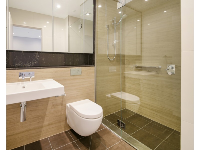 512/472 Pacific Highway, St Leonards NSW 2065