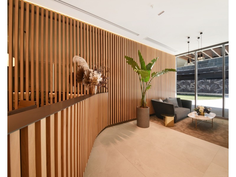 512/472 Pacific Highway, St Leonards NSW 2065