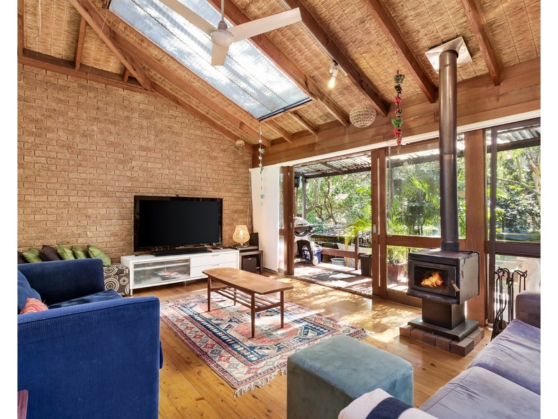 39 River Road West, Lane Cove NSW 2066