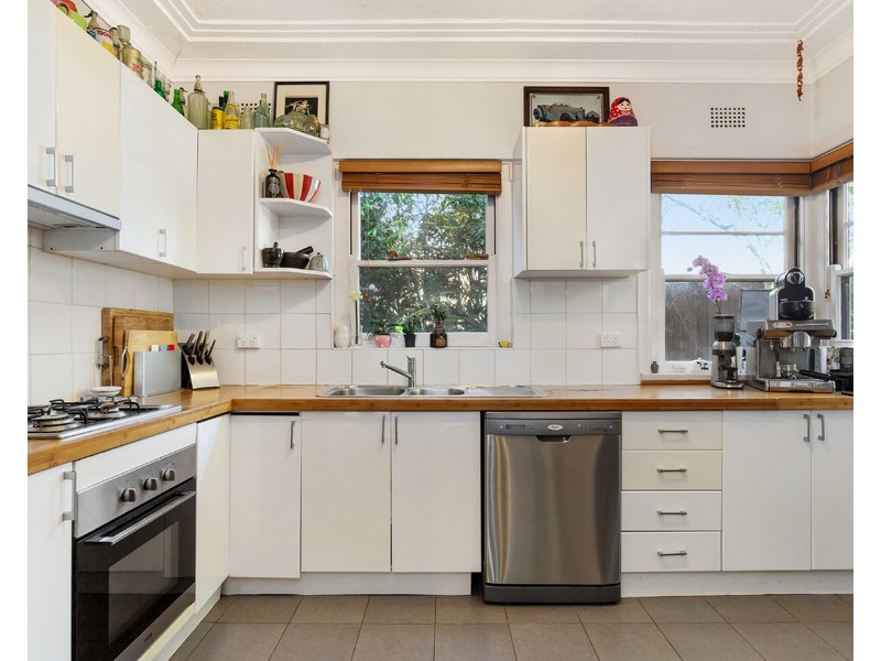 39 River Road West, Lane Cove NSW 2066