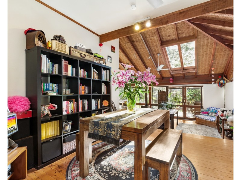 39 River Road West, Lane Cove NSW 2066