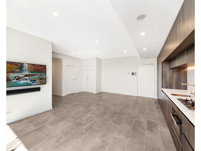 101/61 Atchison Street, Crows Nest NSW 2065