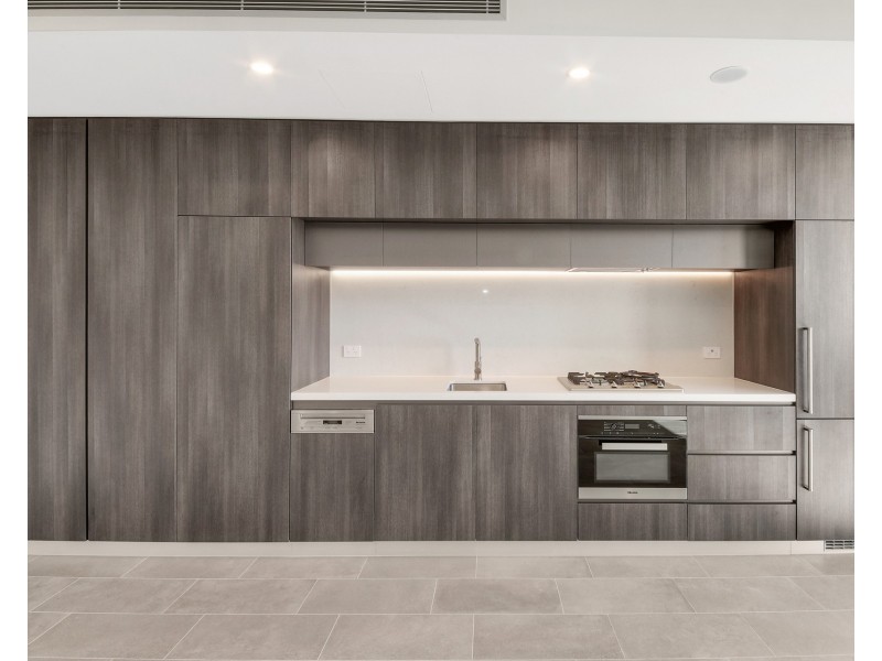 101/61 Atchison Street, Crows Nest NSW 2065