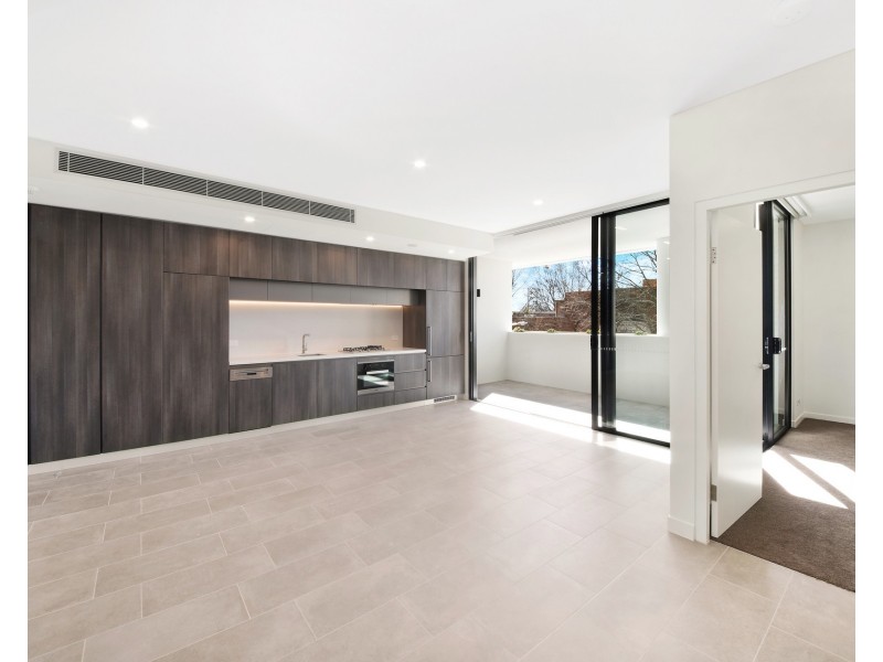 101/61 Atchison Street, Crows Nest NSW 2065