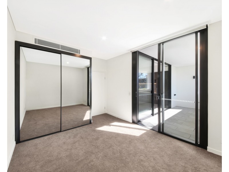 101/61 Atchison Street, Crows Nest NSW 2065