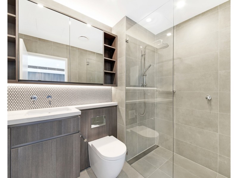 101/61 Atchison Street, Crows Nest NSW 2065