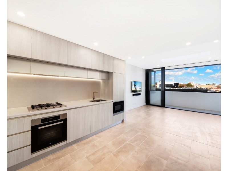 502/61 Atchison Street, Crows Nest NSW 2065