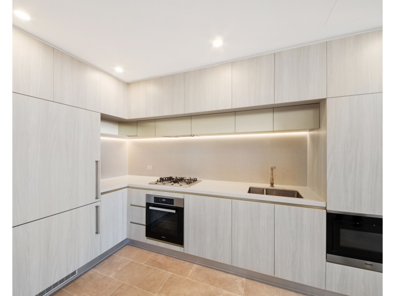 502/61 Atchison Street, Crows Nest NSW 2065