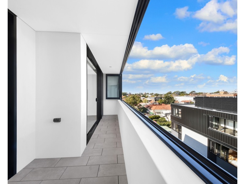 502/61 Atchison Street, Crows Nest NSW 2065