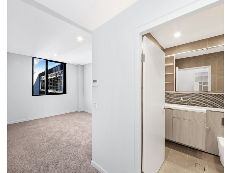 502/61 Atchison Street, Crows Nest NSW 2065