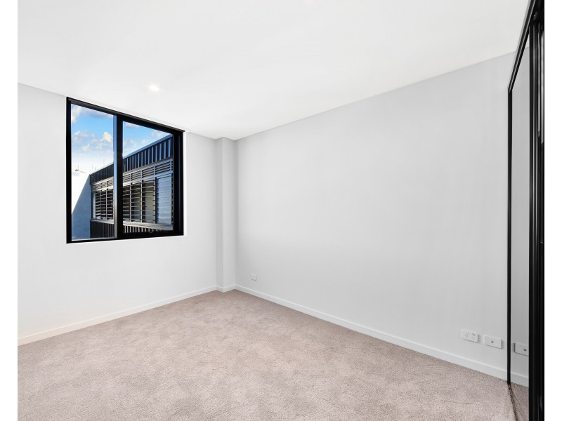 502/61 Atchison Street, Crows Nest NSW 2065
