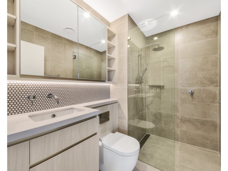 502/61 Atchison Street, Crows Nest NSW 2065