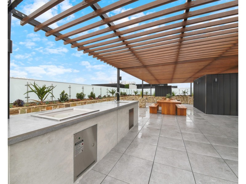 502/61 Atchison Street, Crows Nest NSW 2065