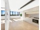 401/61 Atchison Street, Crows Nest NSW 2065