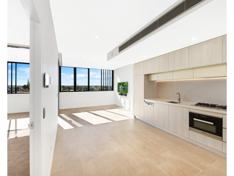 401/61 Atchison Street, Crows Nest NSW 2065