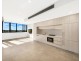 401/61 Atchison Street, Crows Nest NSW 2065