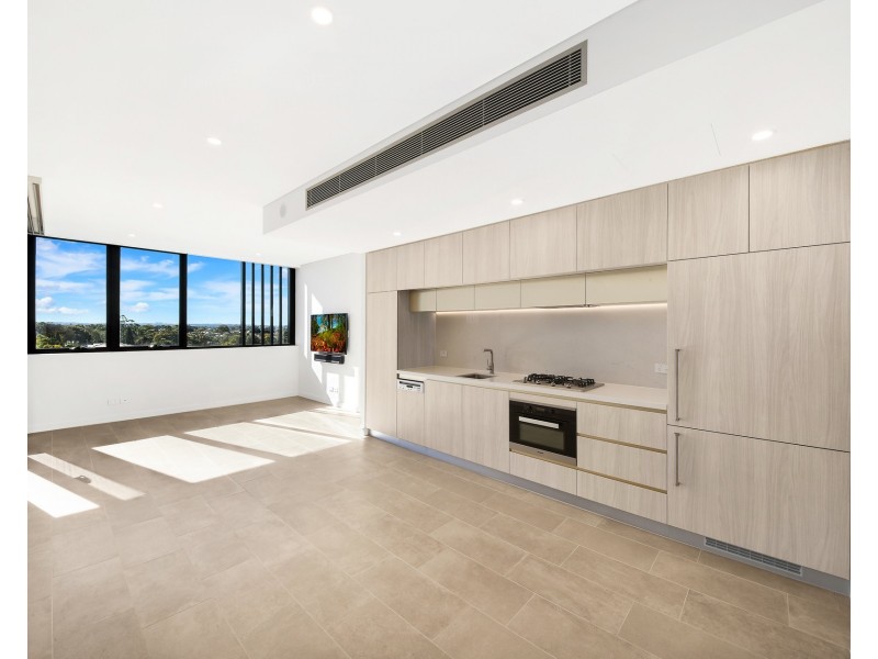 401/61 Atchison Street, Crows Nest NSW 2065