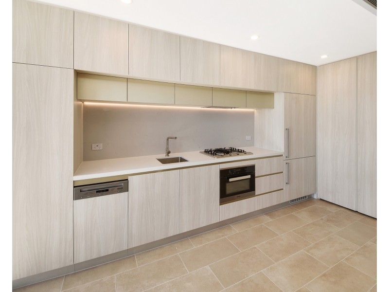 401/61 Atchison Street, Crows Nest NSW 2065