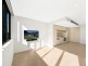 401/61 Atchison Street, Crows Nest NSW 2065