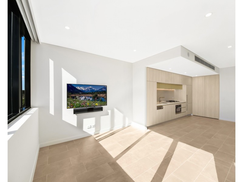 401/61 Atchison Street, Crows Nest NSW 2065