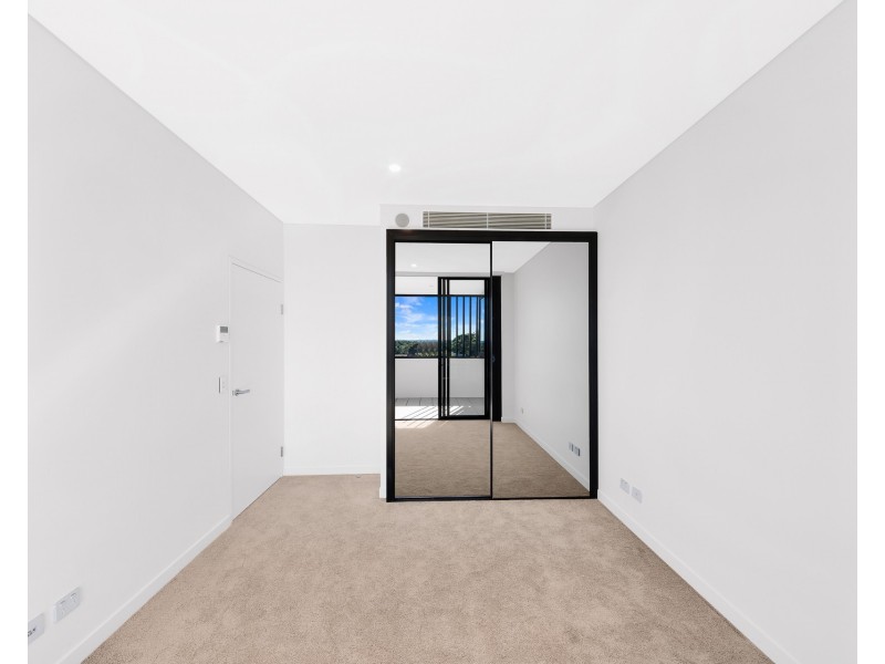 401/61 Atchison Street, Crows Nest NSW 2065