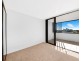 401/61 Atchison Street, Crows Nest NSW 2065