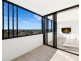 401/61 Atchison Street, Crows Nest NSW 2065