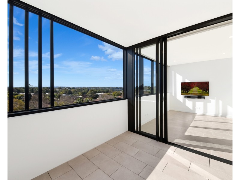 401/61 Atchison Street, Crows Nest NSW 2065