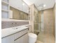 401/61 Atchison Street, Crows Nest NSW 2065