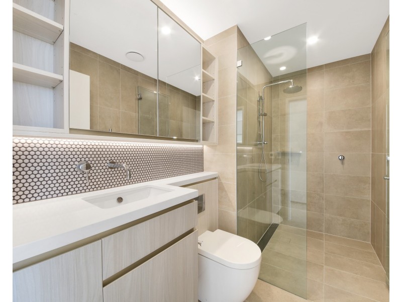 401/61 Atchison Street, Crows Nest NSW 2065