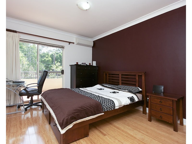 15/214 Pacific Highway, Greenwich NSW 2065