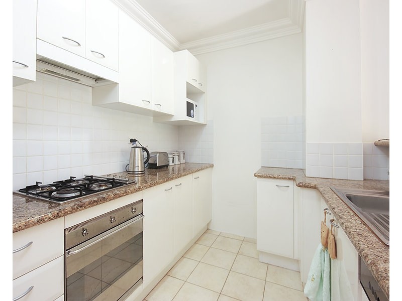 15/214 Pacific Highway, Greenwich NSW 2065