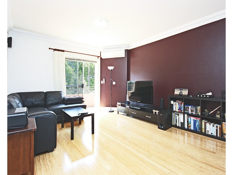 15/214 Pacific Highway, Greenwich NSW 2065