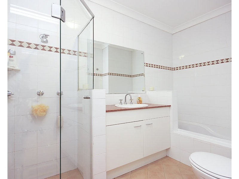 15/214 Pacific Highway, Greenwich NSW 2065